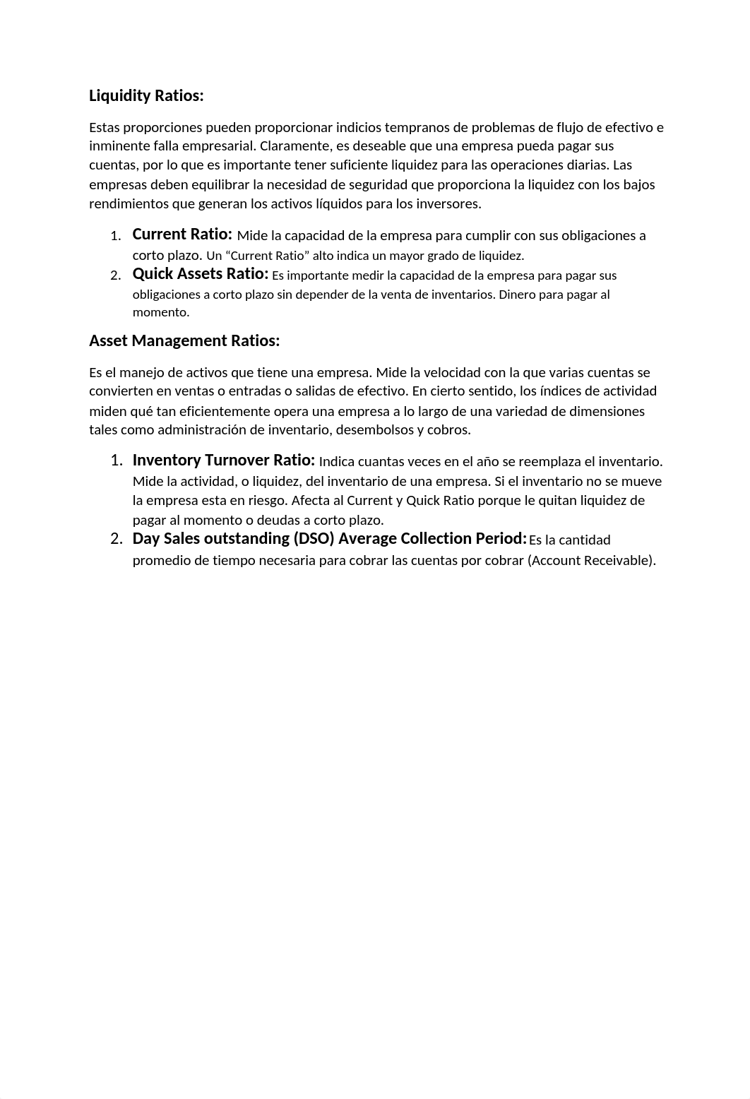 Financial Ratios.docx_drk9zwalatb_page1