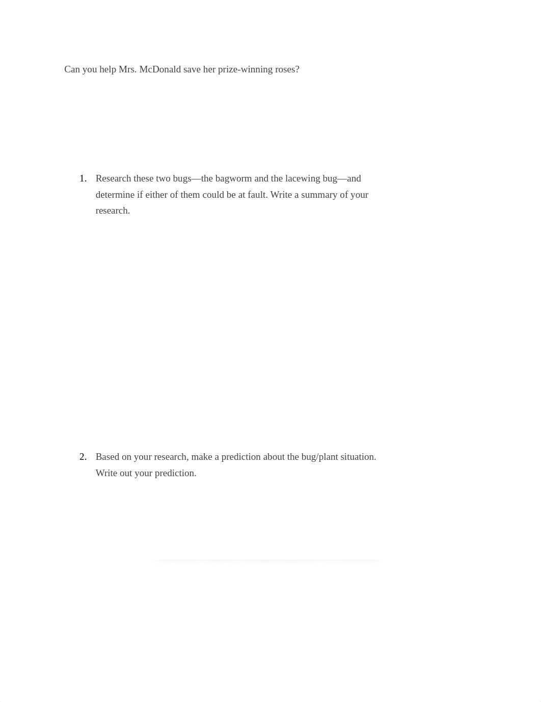 Module 1 Assignment- How Is Biology Studied? _ Copeland.docx_drka9u2itf0_page1