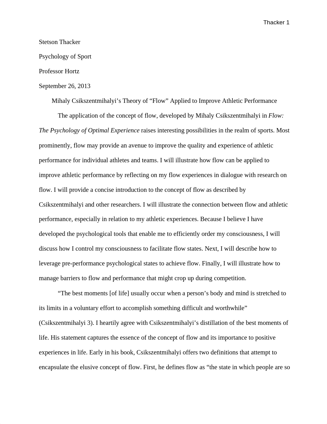 Essay on the Concept of Flow_drkad2ozz1c_page1