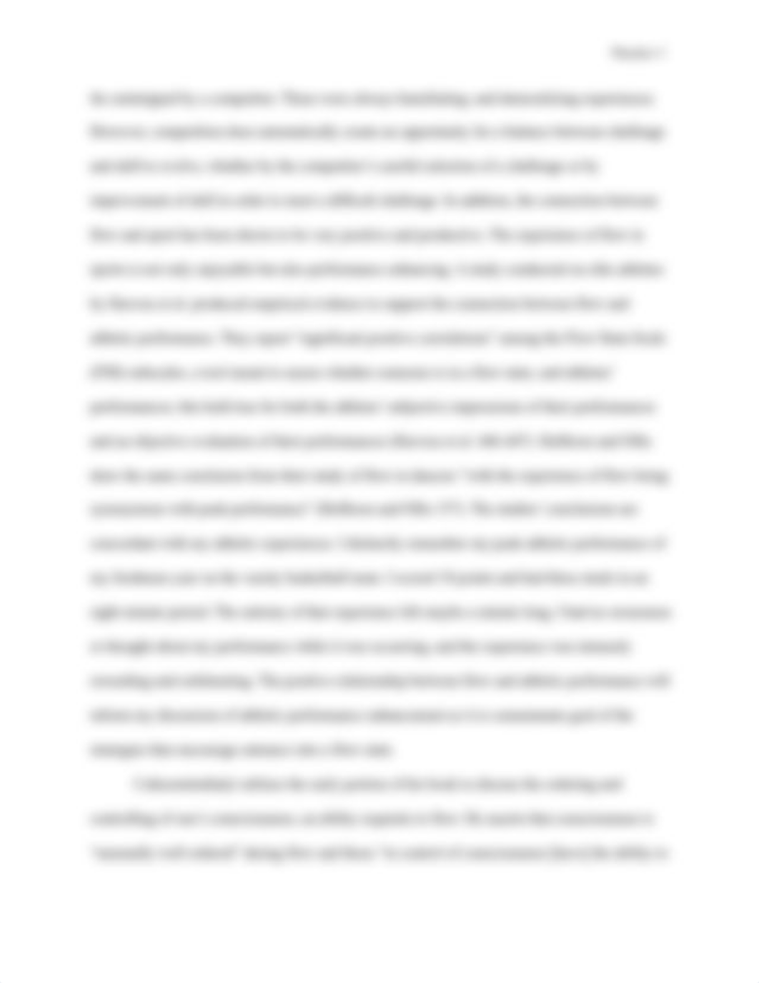 Essay on the Concept of Flow_drkad2ozz1c_page3