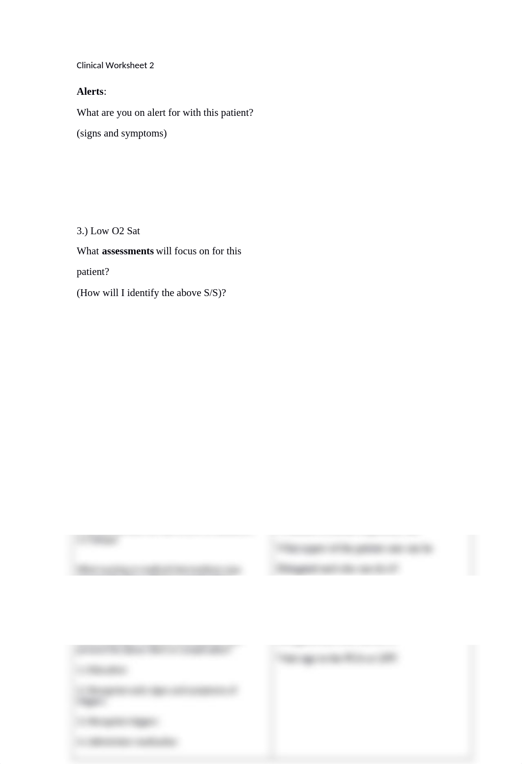 Clinical Worksheet attach 2.docx_drkadofxbp8_page1
