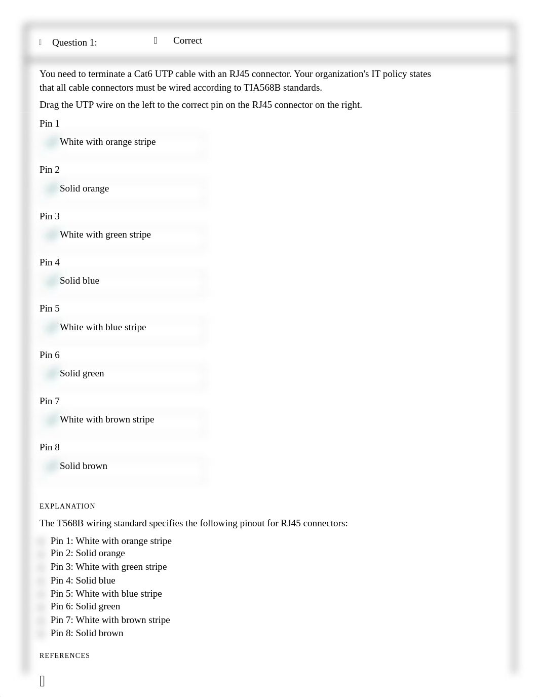 3.3.8 Practice Questions.pdf_drkaewrcrg0_page2