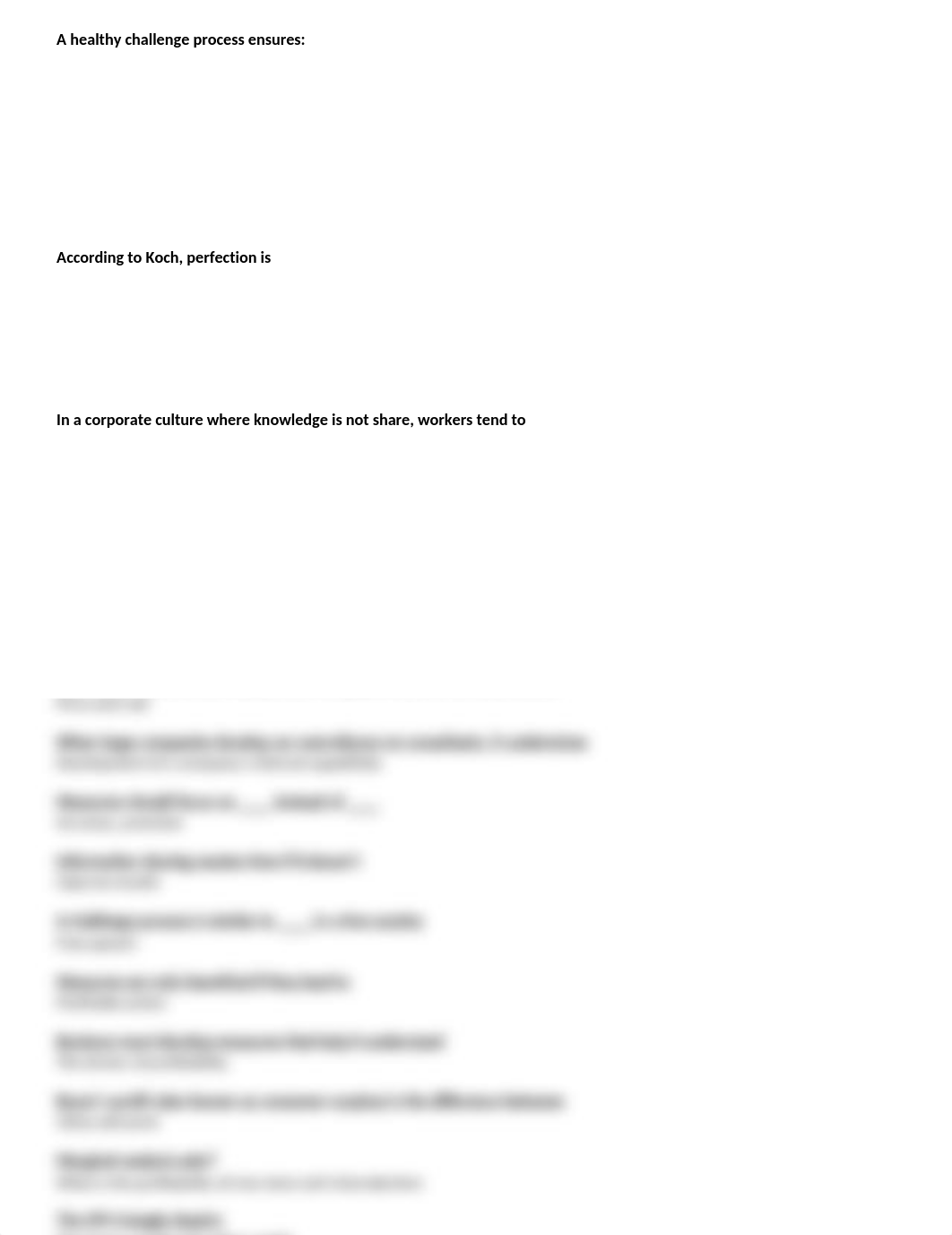 WK 5.docx_drkapjxa4ci_page1