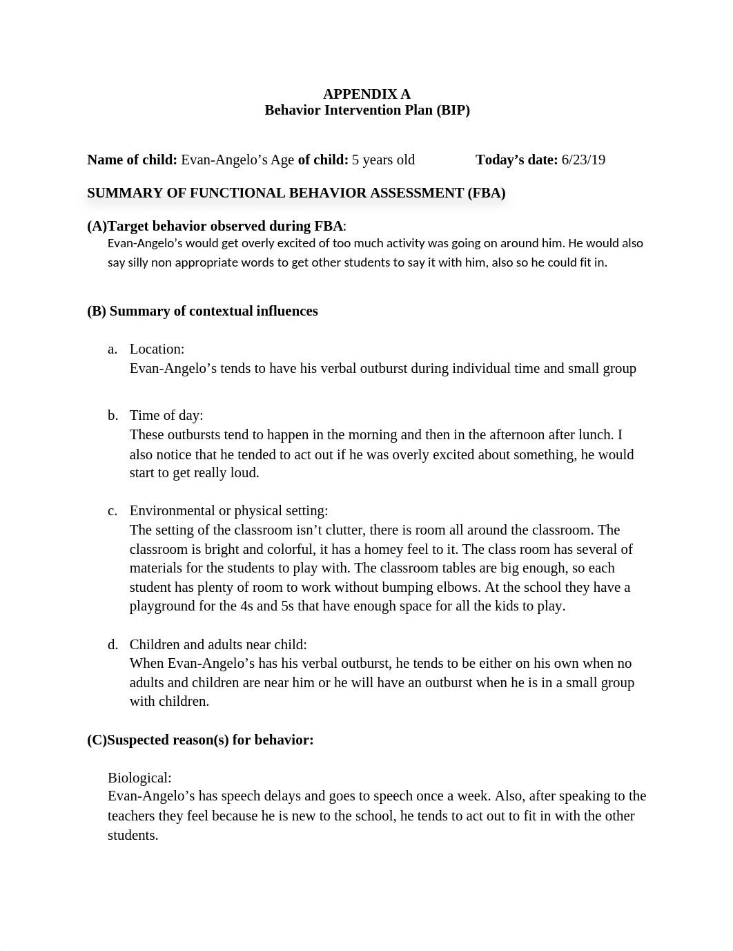 Functional Behavior Assessment & Behavior Intervention Plan.docx_drkawi1lax5_page1