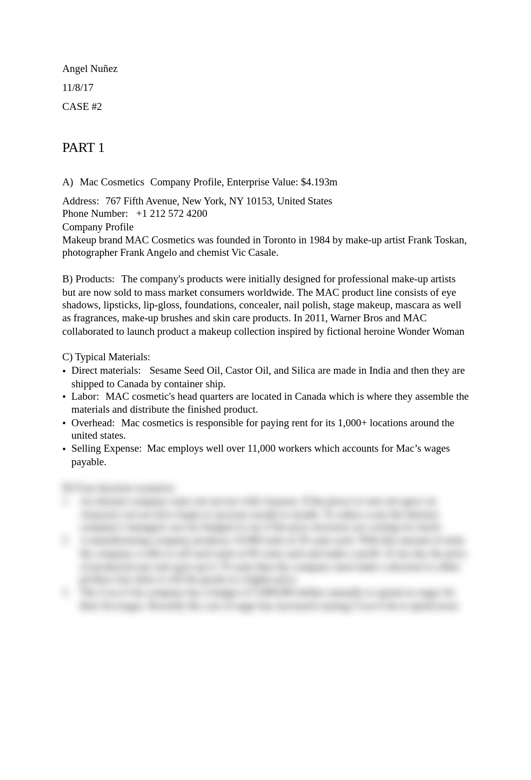 export .pdf_drkb6yew7gm_page1