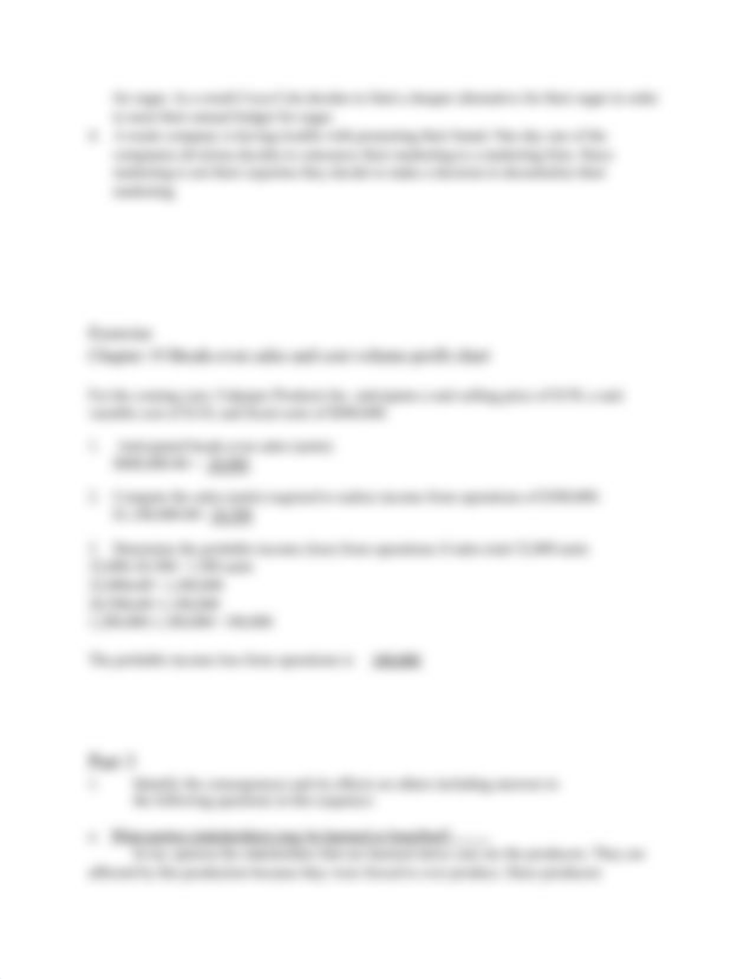 export .pdf_drkb6yew7gm_page2