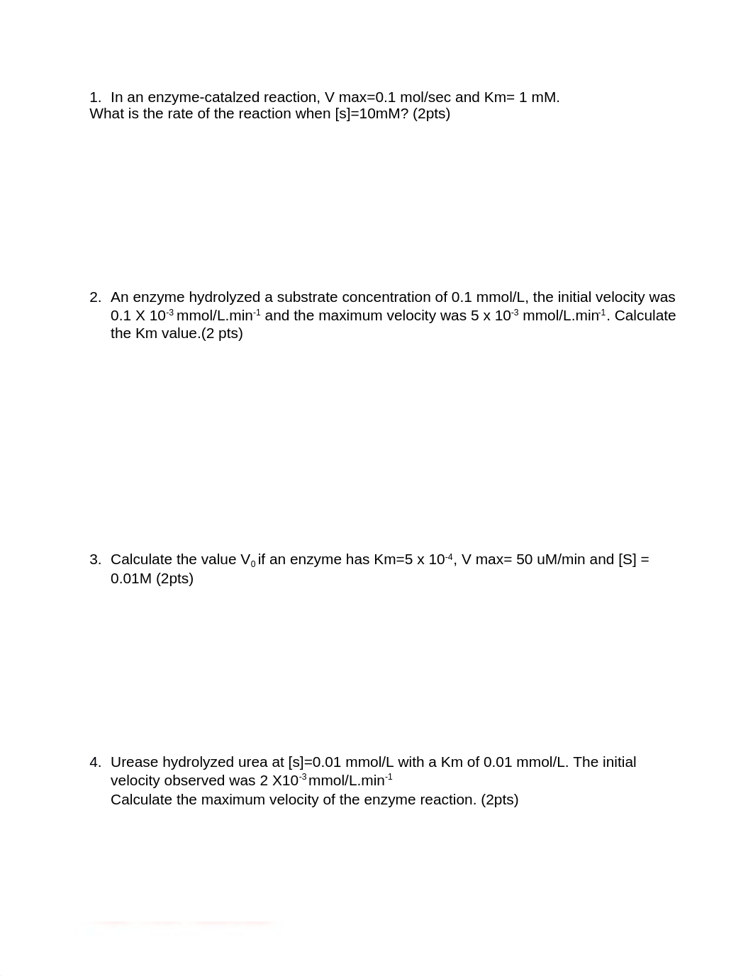 hw3.docx_drkb70l4ukp_page1