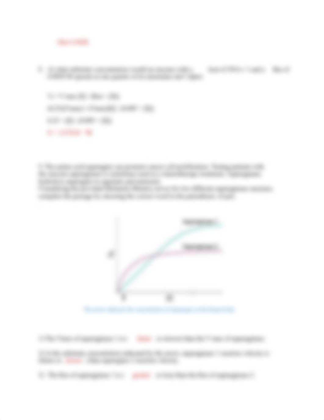 hw3.docx_drkb70l4ukp_page3