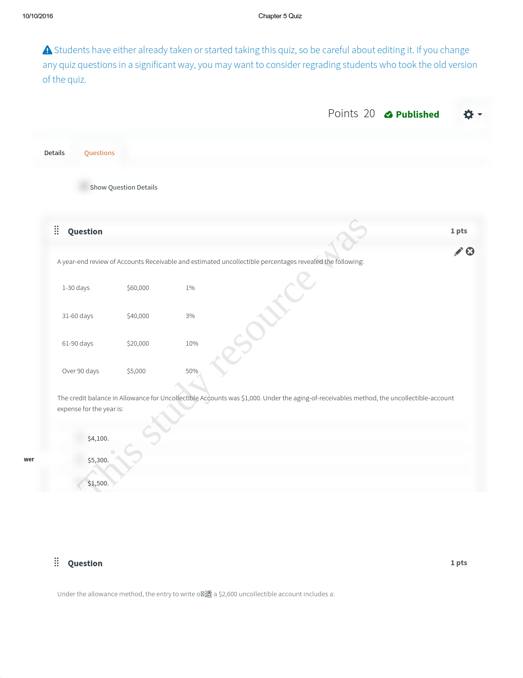 pdf-2.pdf_drkb7wb4put_page1