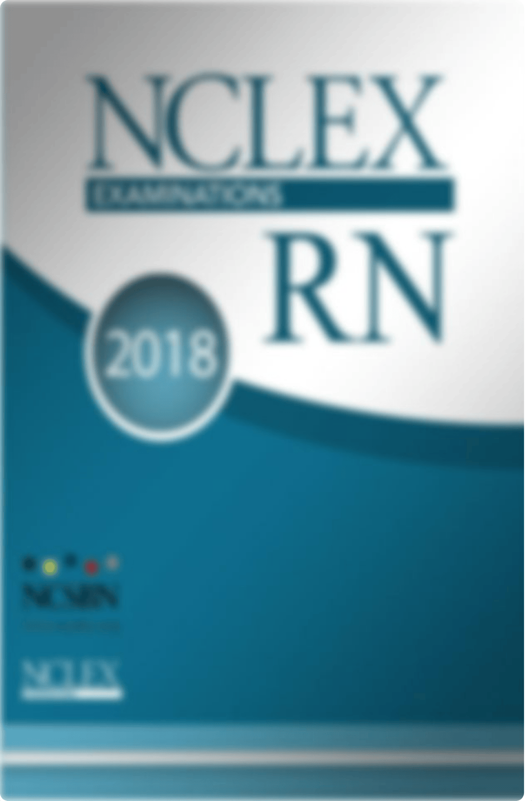 NCSBN NCLEX-RN 2018.pdf_drkbkeqe791_page1