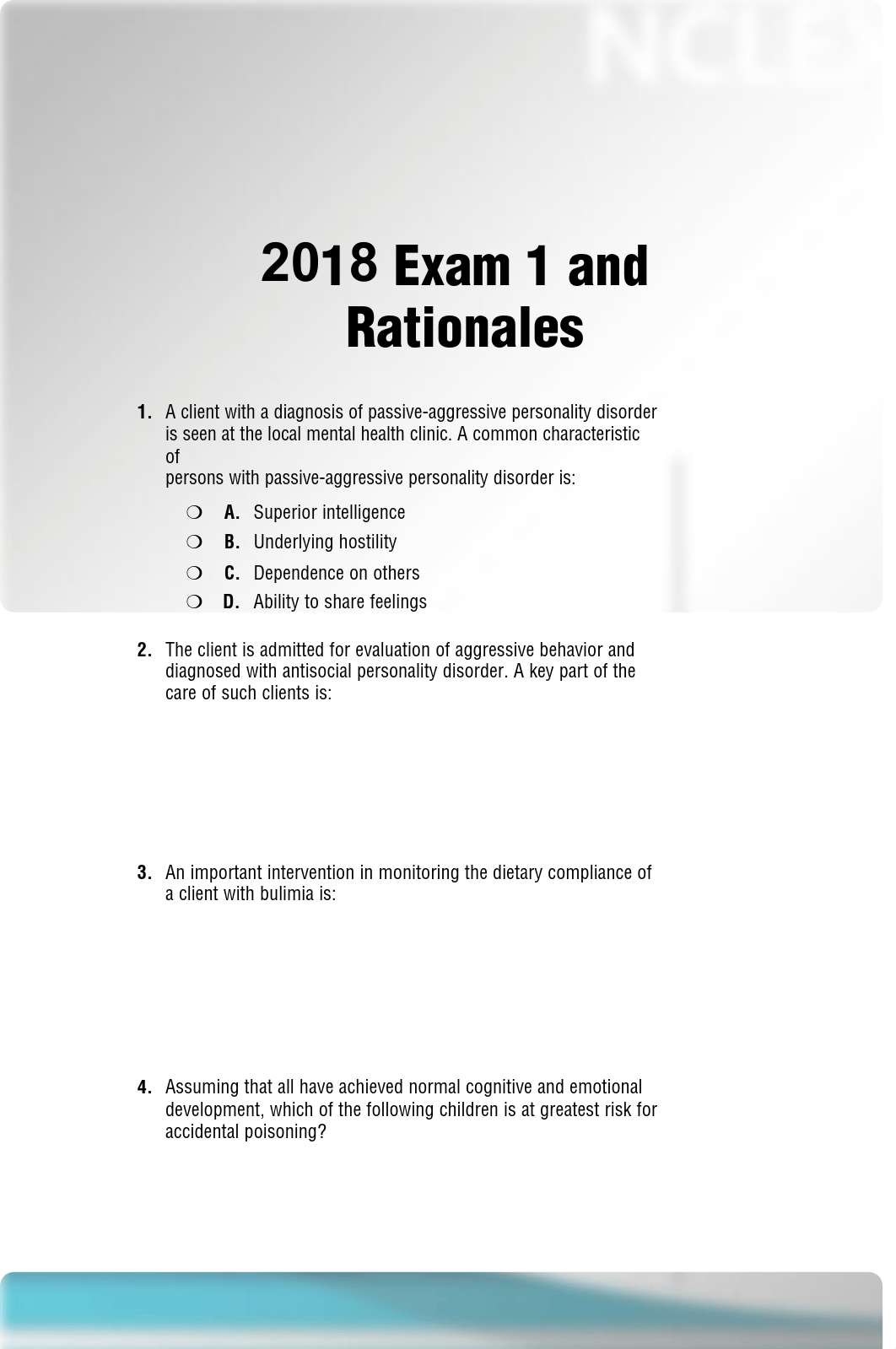 NCSBN NCLEX-RN 2018.pdf_drkbkeqe791_page2