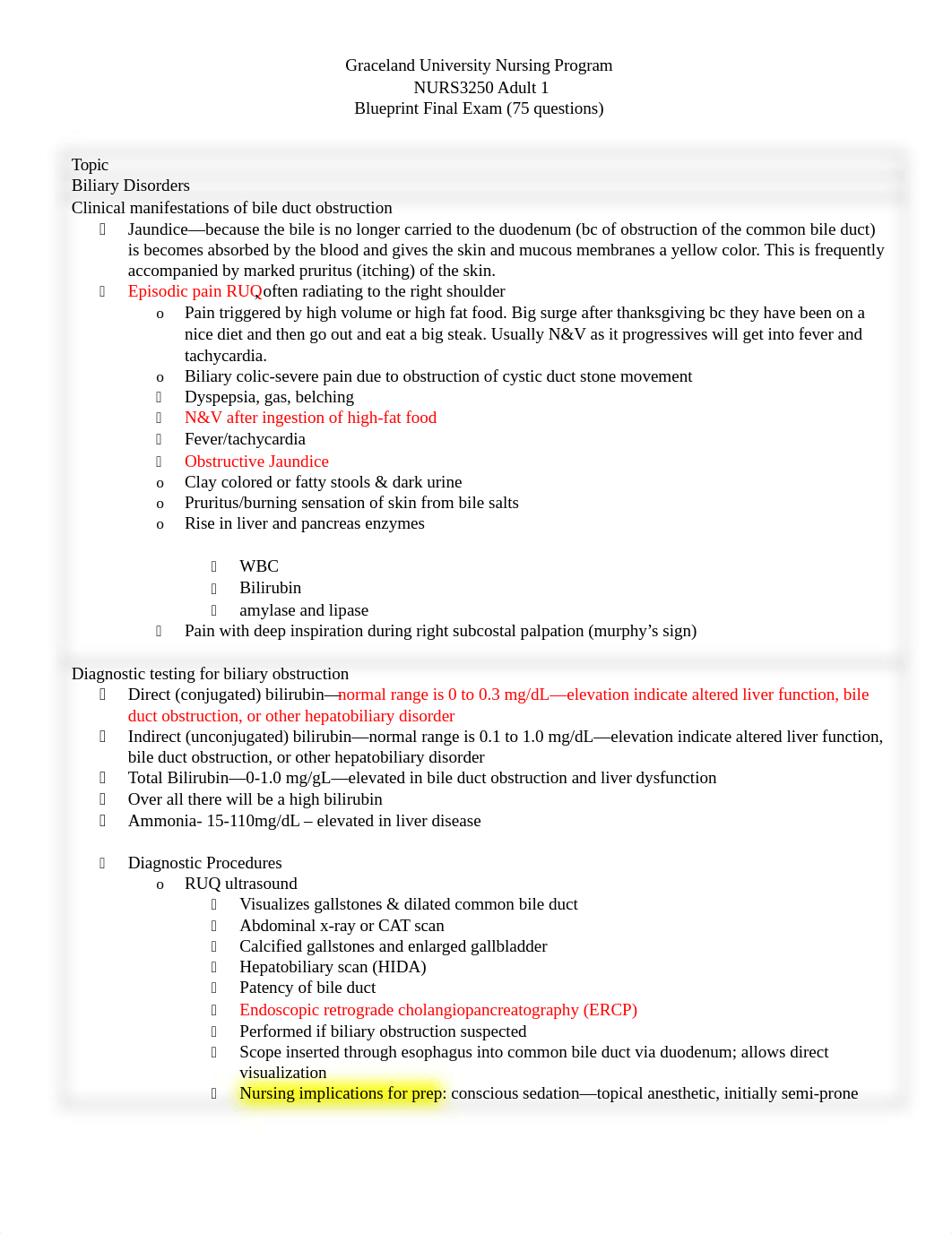 Adult1 Final Blue Print part 2.docx_drkbl480hq2_page1