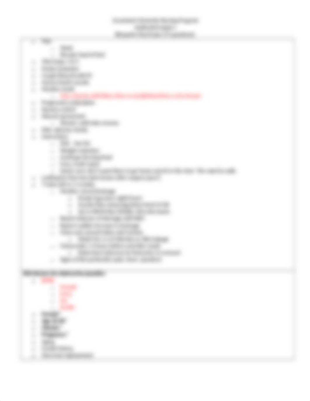 Adult1 Final Blue Print part 2.docx_drkbl480hq2_page3