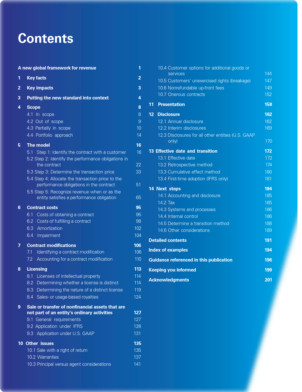 KPMG - Issues In Depth - Revenue from Contracts with Customers 2014.pdf_drkbs1j9ah6_page2