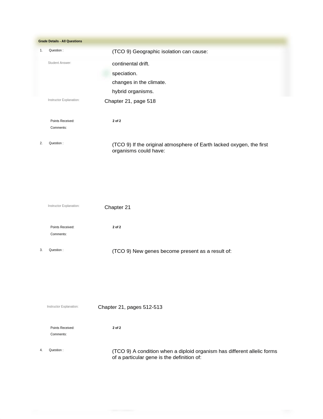 SCI 214 Week 6 quiz_drkbs8pkgwo_page1