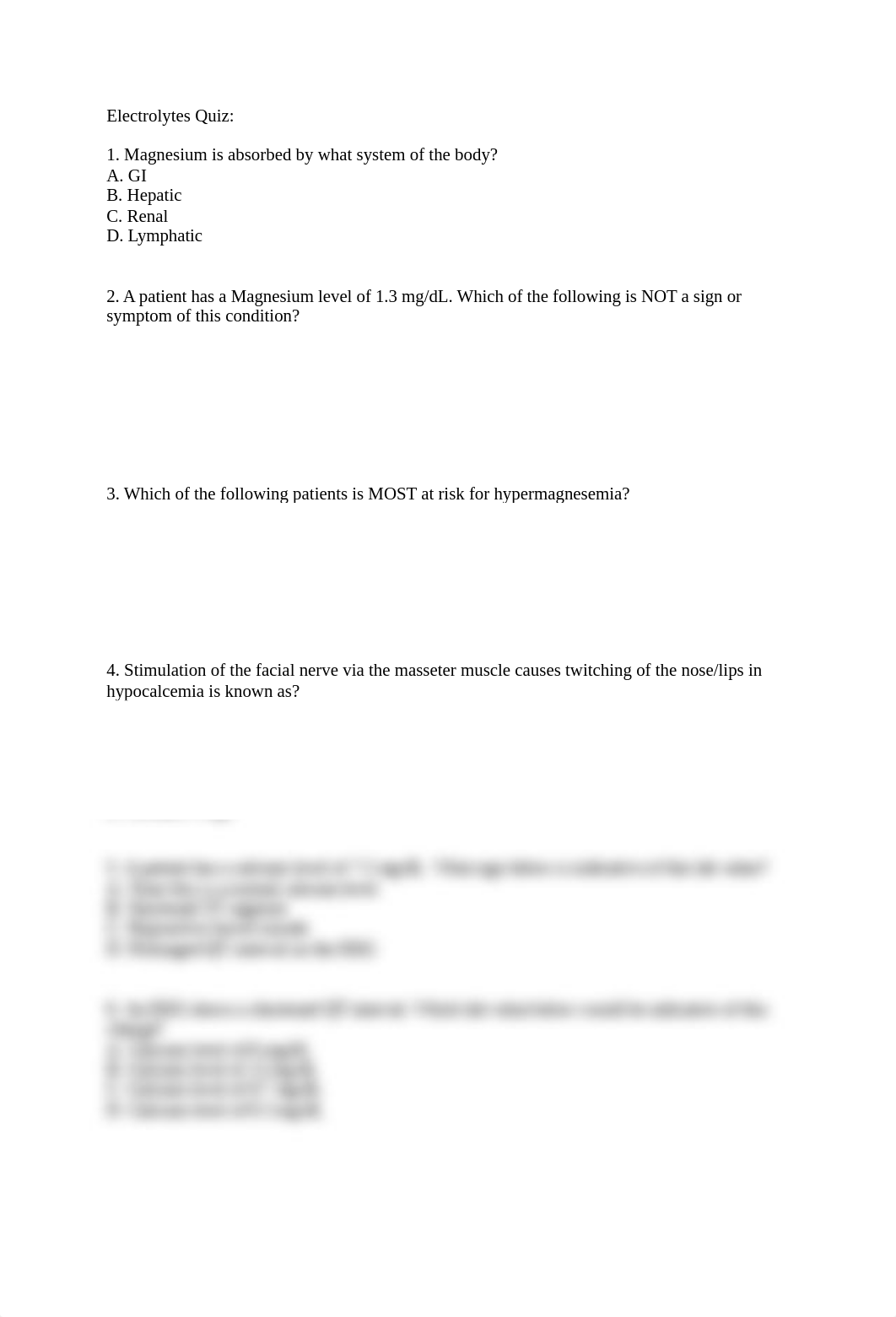 electrolyes_quiz.docx_drkbvpw8154_page1