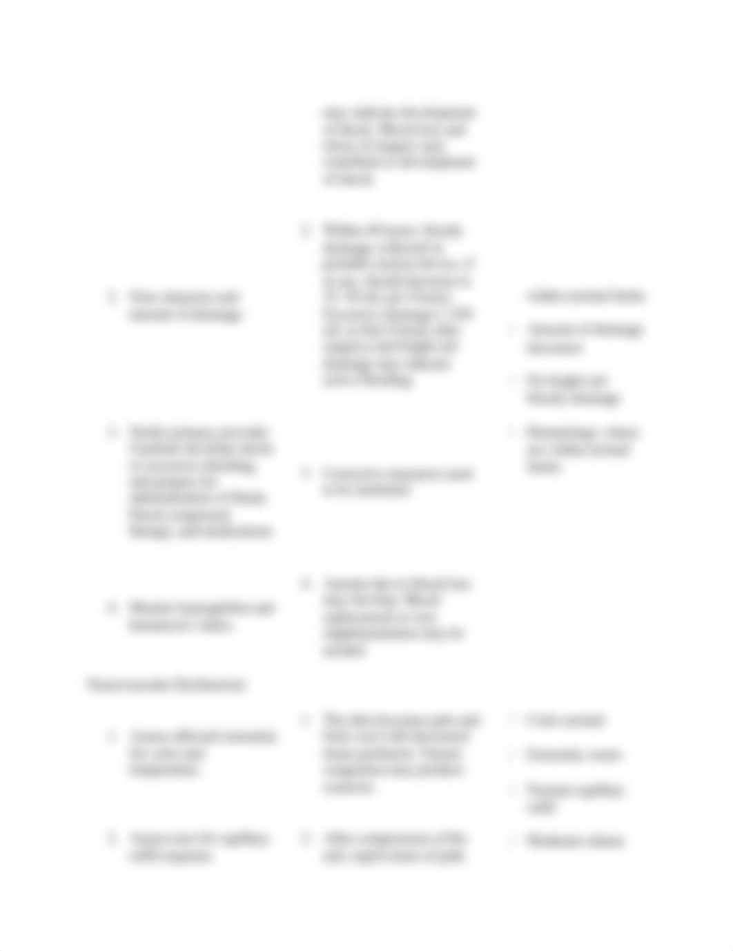 Chart 40 nursing intervention patient with total hip replacement THA.docx_drkbvx4lvfv_page4