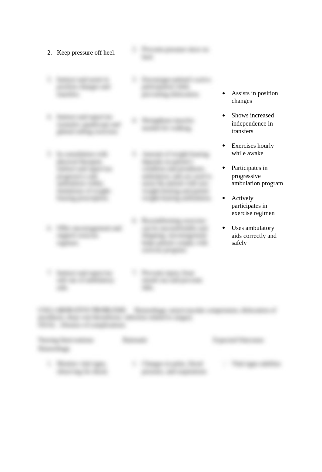 Chart 40 nursing intervention patient with total hip replacement THA.docx_drkbvx4lvfv_page3