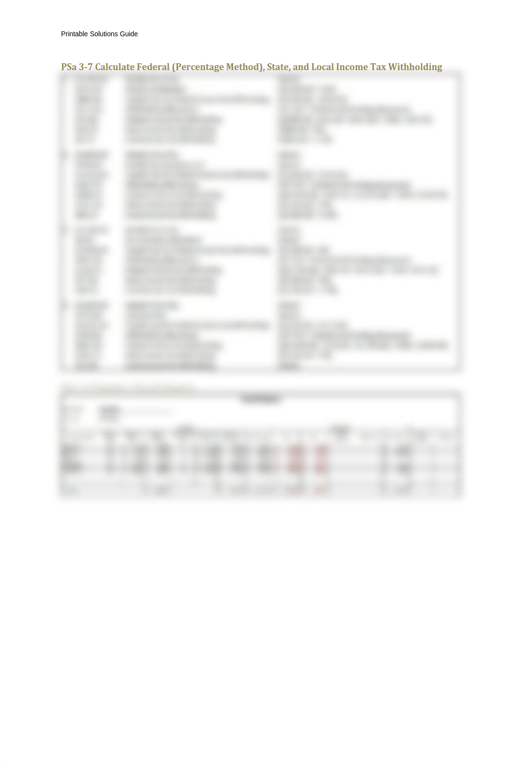 PA4E-C03-Printable Solutions Guide.pdf_drkbw4zytkk_page5