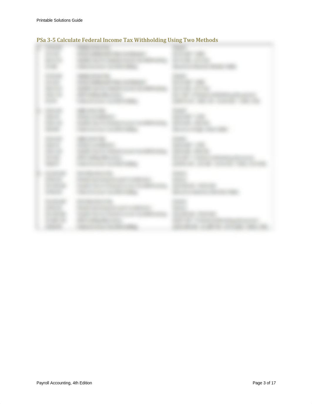 PA4E-C03-Printable Solutions Guide.pdf_drkbw4zytkk_page3