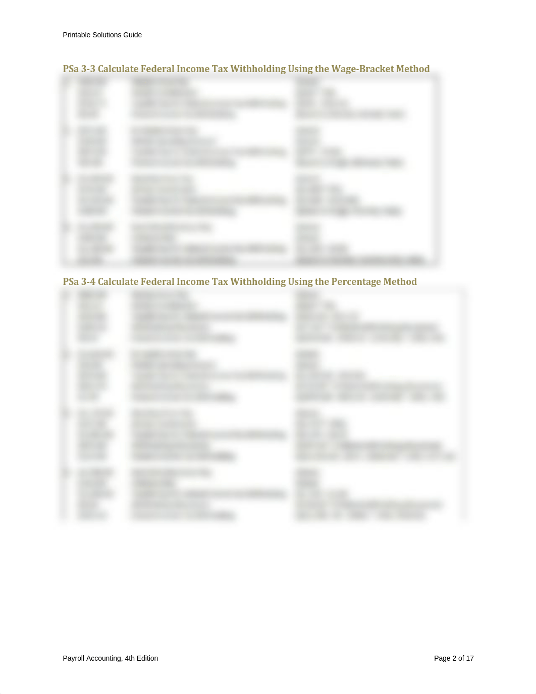 PA4E-C03-Printable Solutions Guide.pdf_drkbw4zytkk_page2