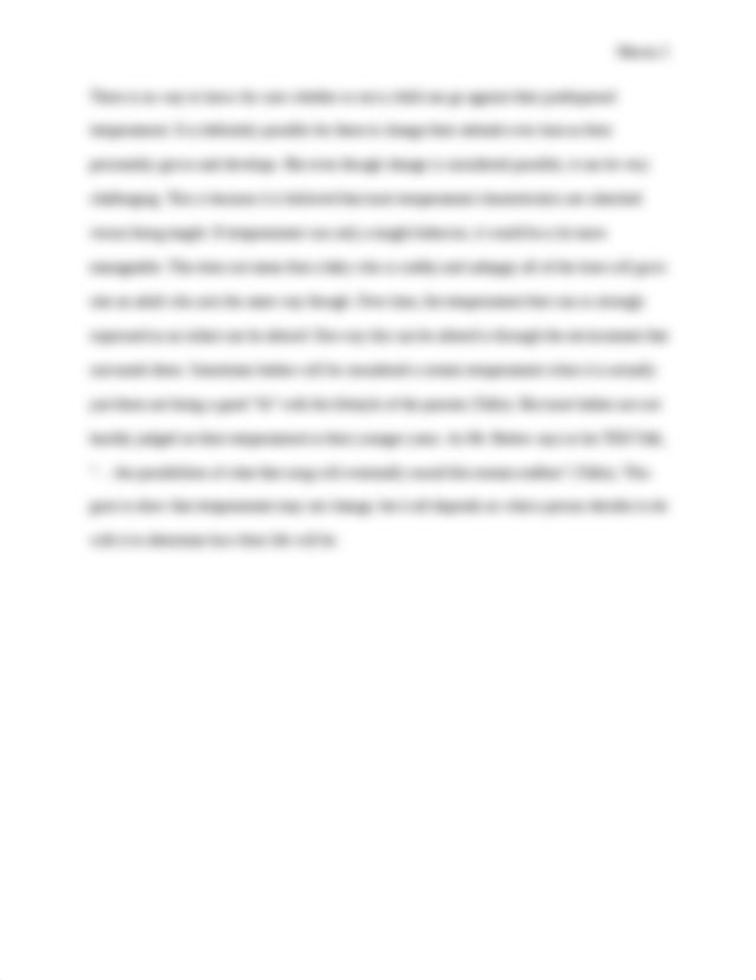 Temperament.docx_drkc0d7b906_page3