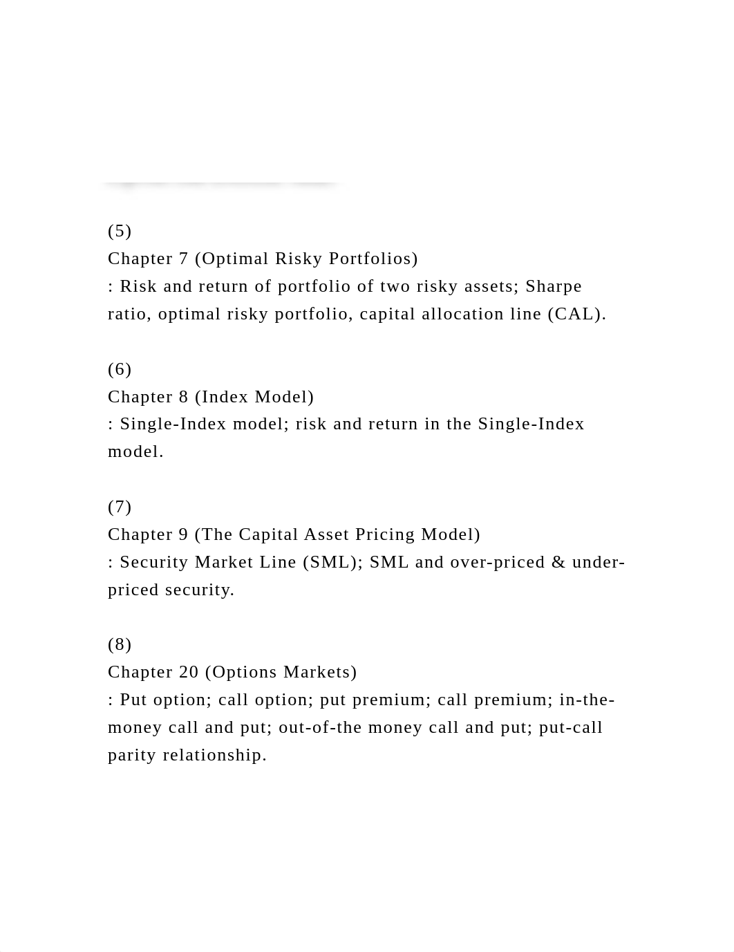 Describe the different classifications of burns, what situations l.docx_drkc294guok_page4