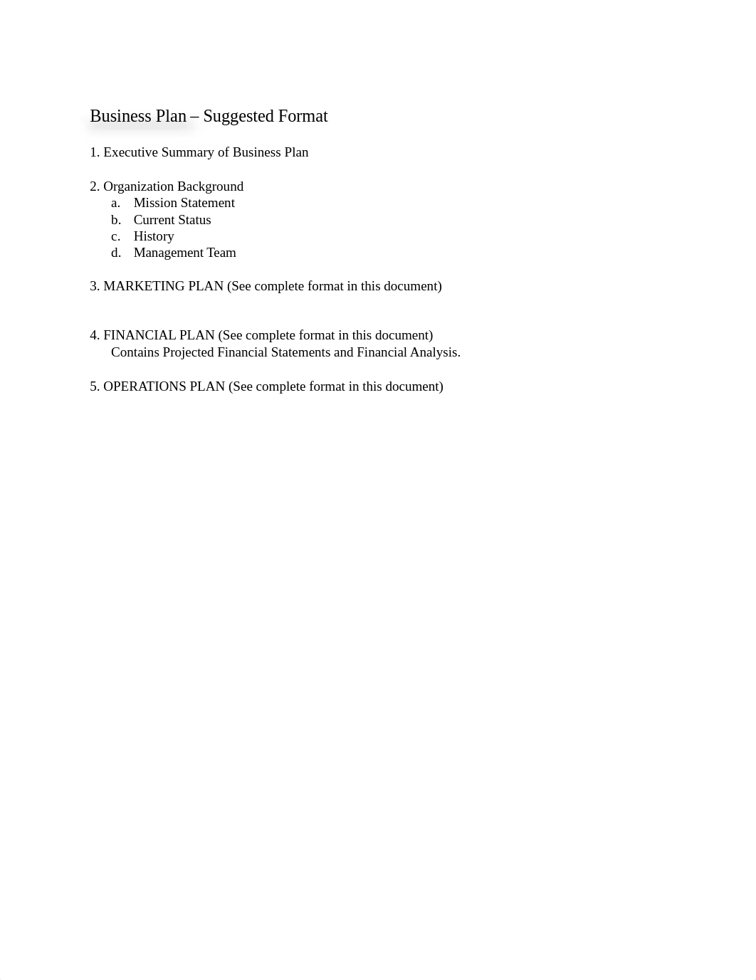 Business Plan (Nigel).docx_drkcaxdc3og_page1