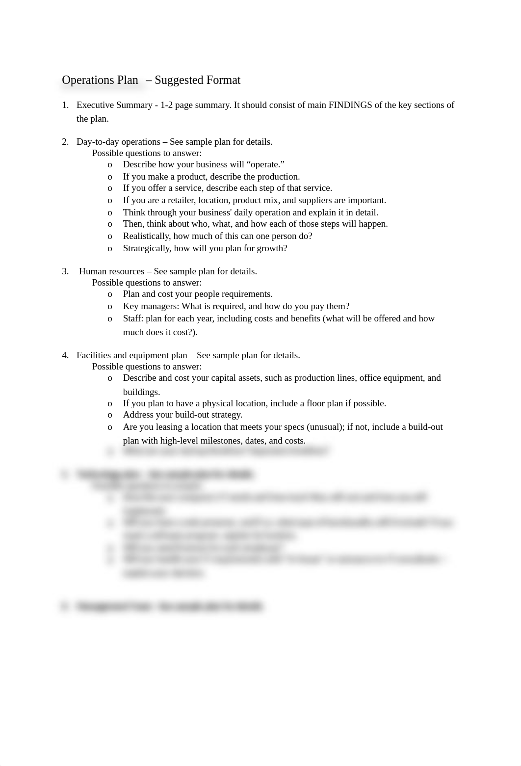 Business Plan (Nigel).docx_drkcaxdc3og_page2