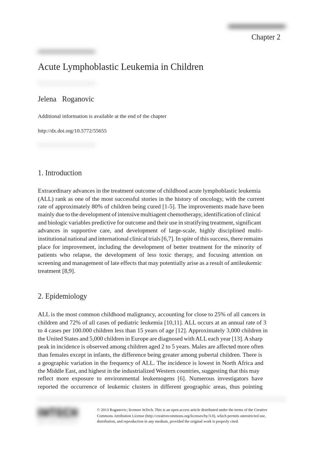 InTech-Acute_lymphoblastic_leukemia_in_children.pdf_drkcd0f40wi_page1