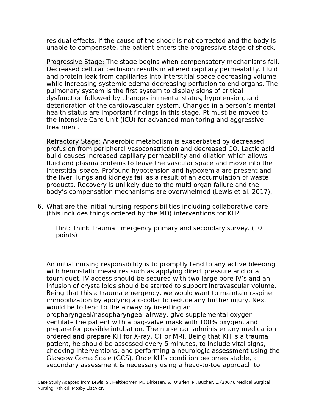 Perry_Shock CS Assignment B rev 051815.docx_drkckxgy743_page4