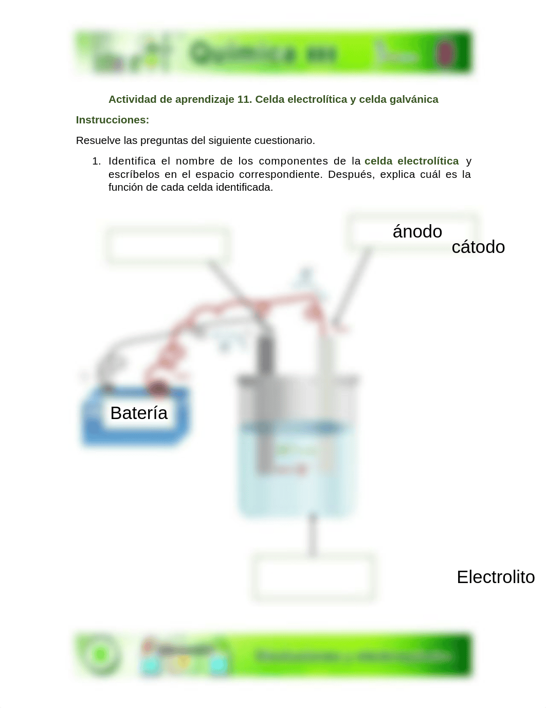 Carrillo_Godinez_KeniaAlejandra_act11.docx_drkcl7mea9k_page1