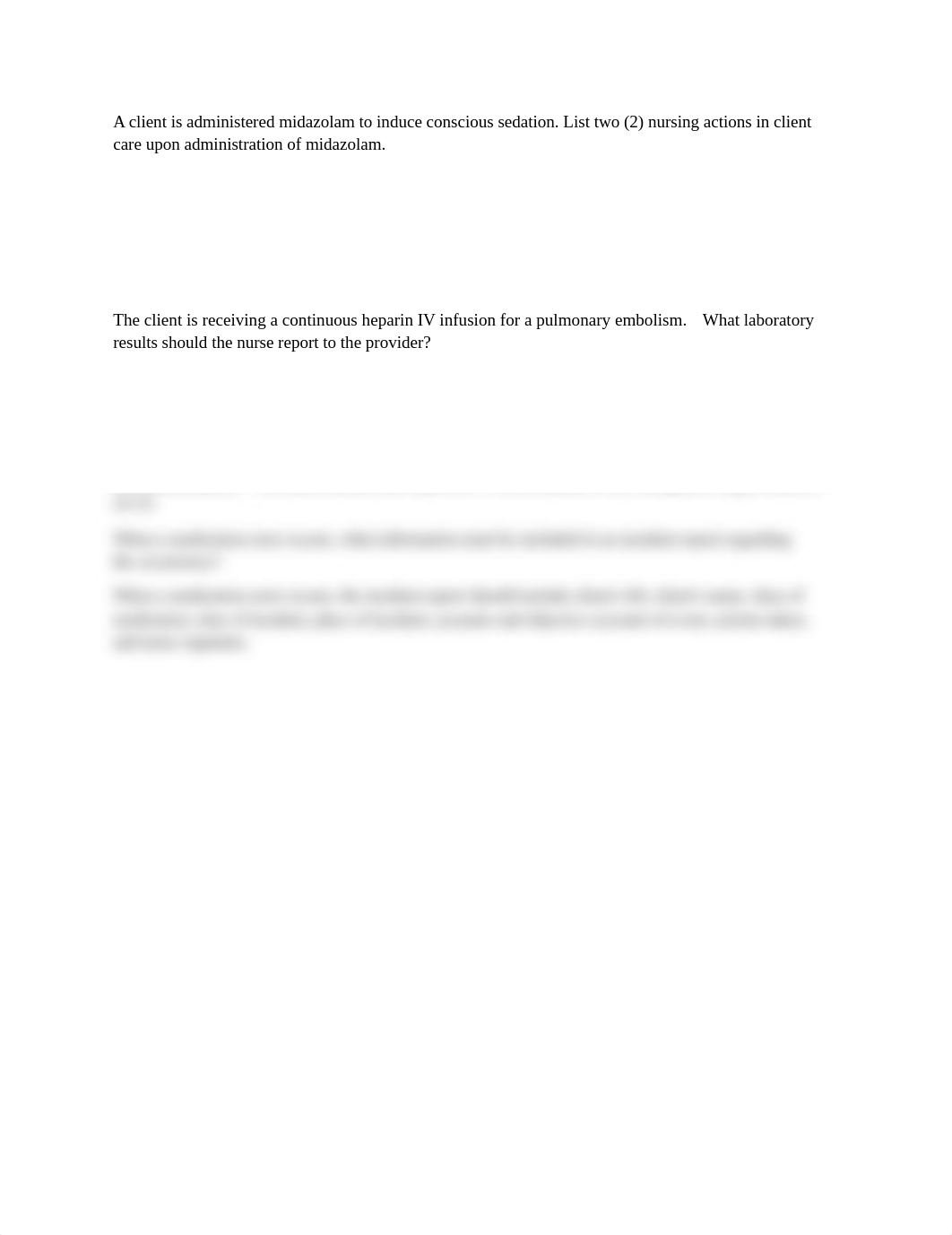 vati pharm.docx_drkcucwsr0t_page1