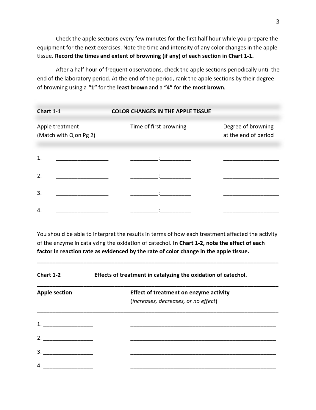 ENZYMES Handout.pdf_drkcz87fs3y_page3