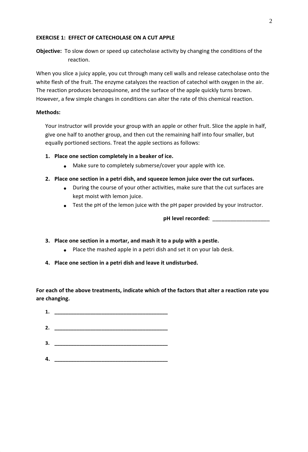 ENZYMES Handout.pdf_drkcz87fs3y_page2