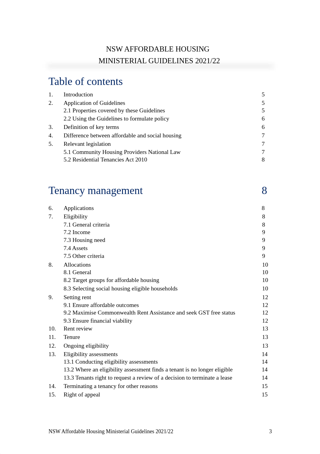 NSW-Affordable-Housing-Ministerial-Guidelines-2021-22.pdf_drkd1j8jmc8_page3