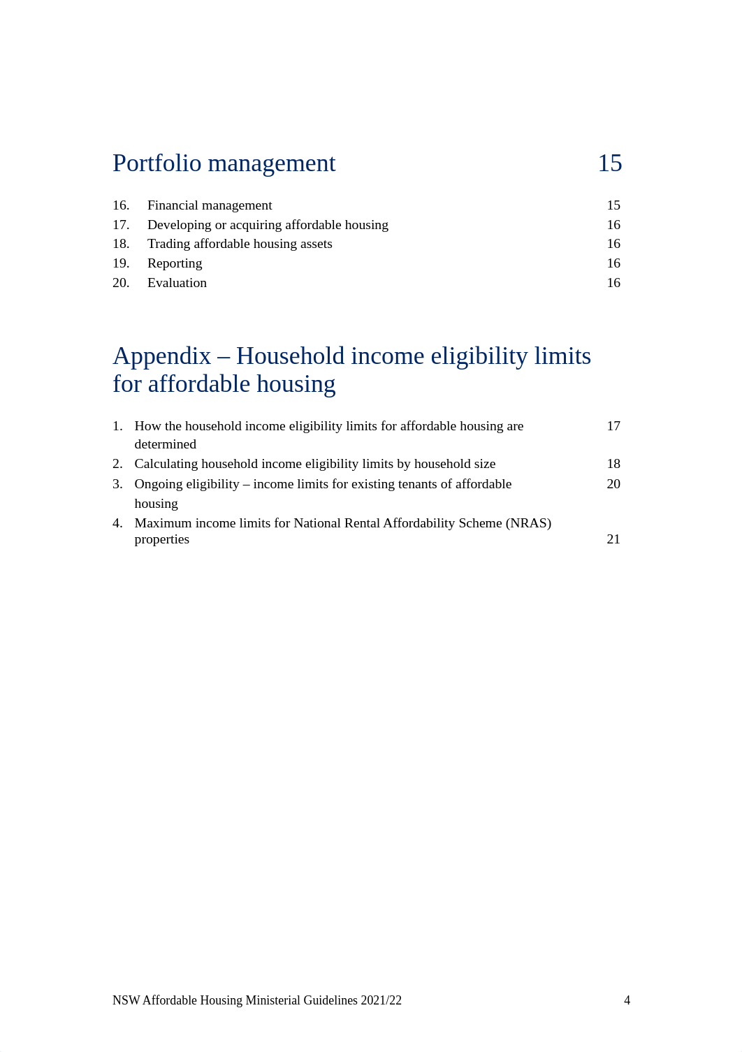 NSW-Affordable-Housing-Ministerial-Guidelines-2021-22.pdf_drkd1j8jmc8_page4