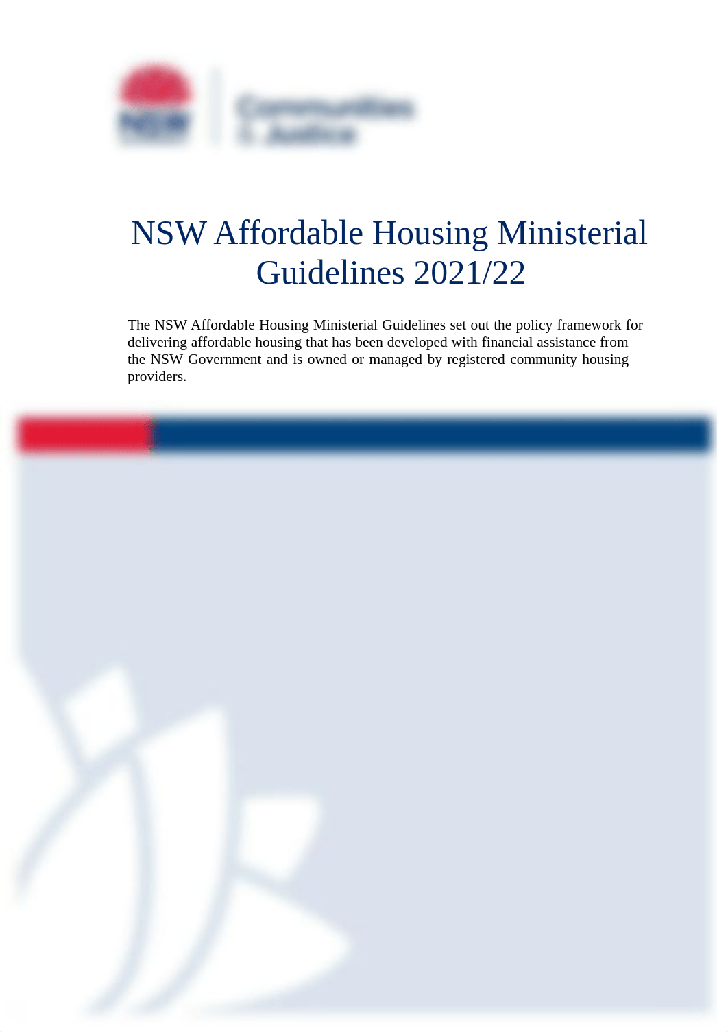 NSW-Affordable-Housing-Ministerial-Guidelines-2021-22.pdf_drkd1j8jmc8_page1