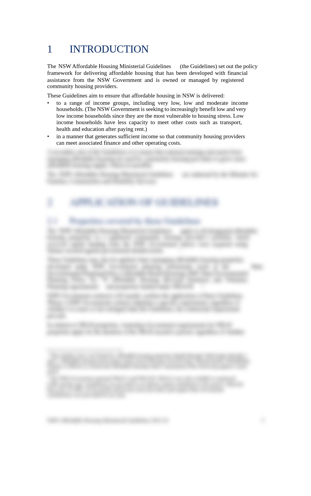 NSW-Affordable-Housing-Ministerial-Guidelines-2021-22.pdf_drkd1j8jmc8_page5