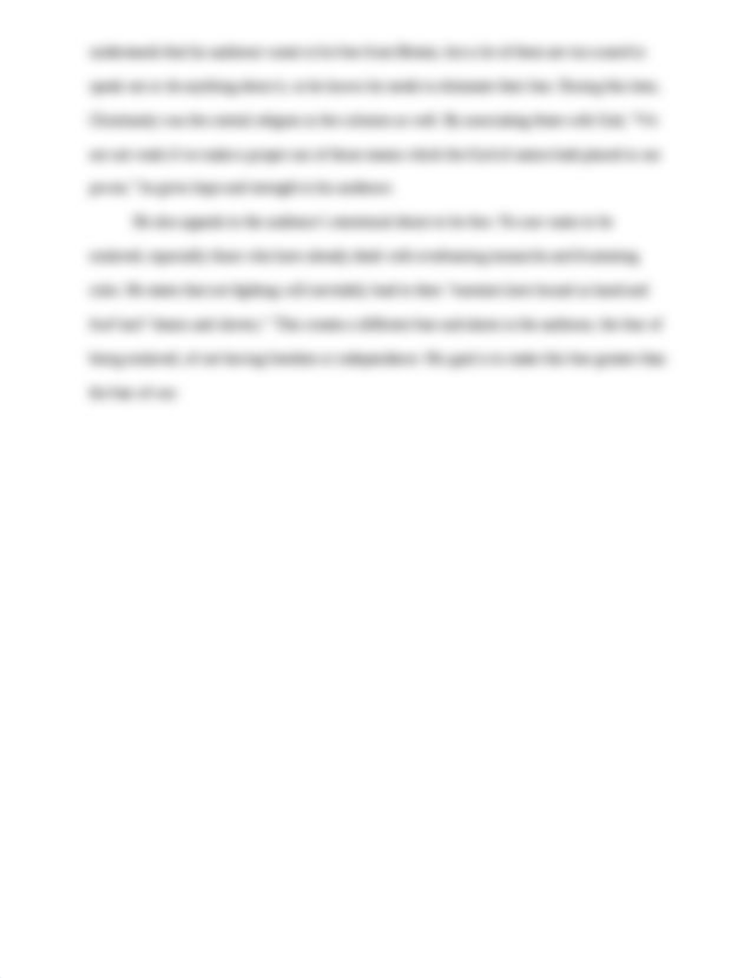 Patrick_Henry_Rhetorical_Analysis_drkd6e0p7ez_page2