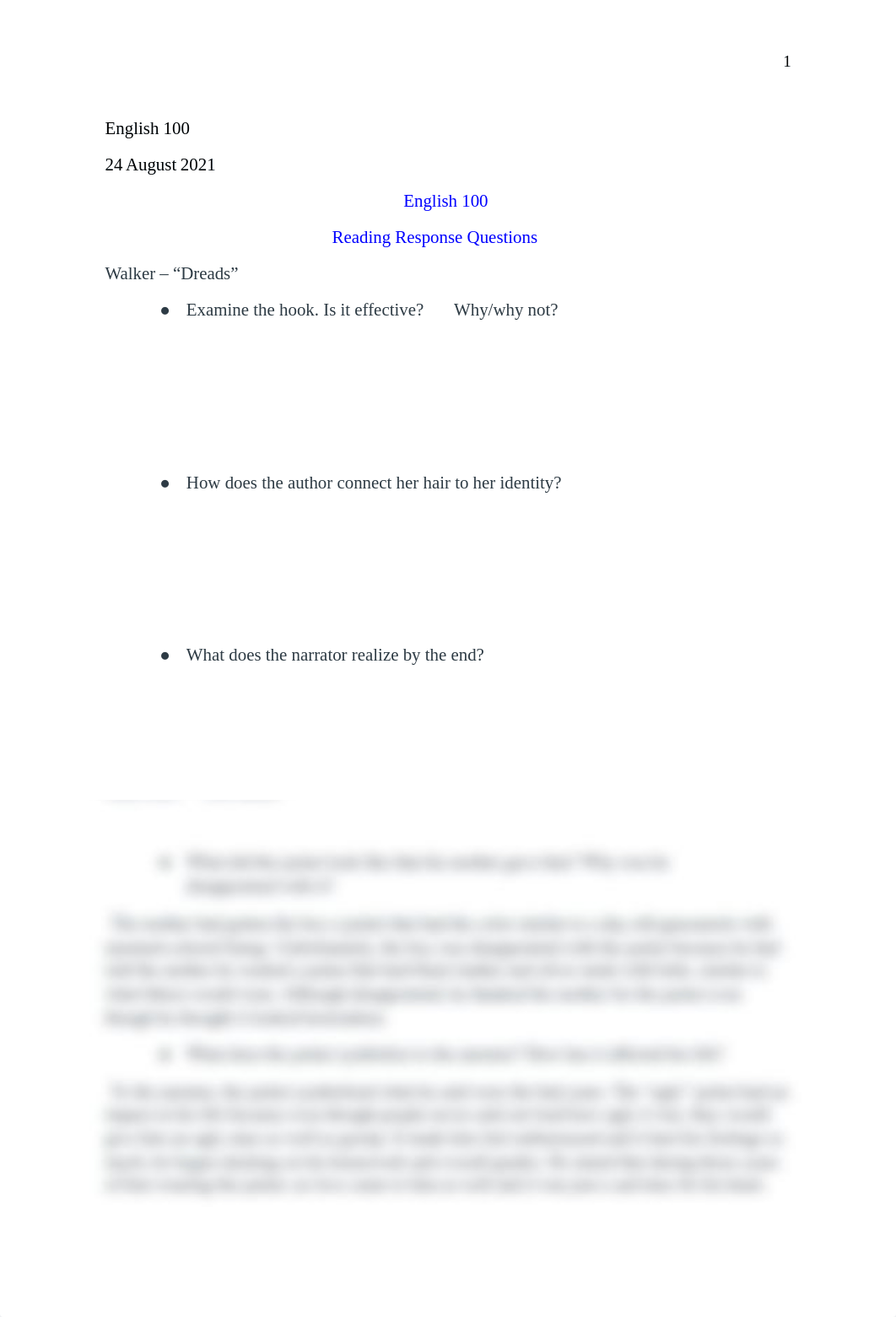 Reading Response 1 (1).pdf_drkd6r8wbce_page1