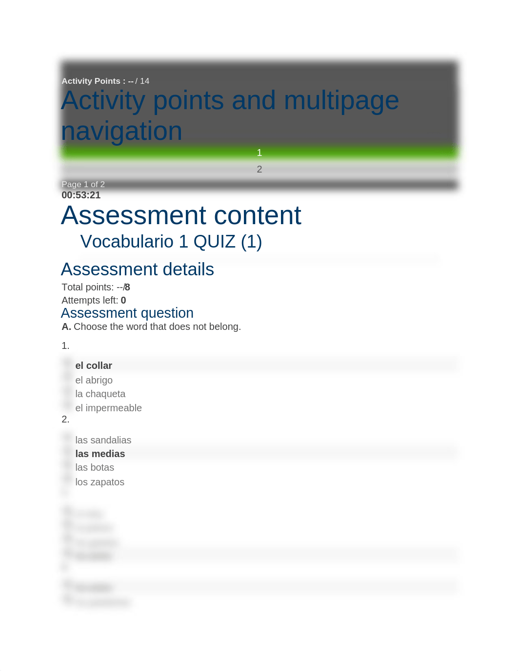 v1 quiz1.docx_drkd8kj94a2_page1