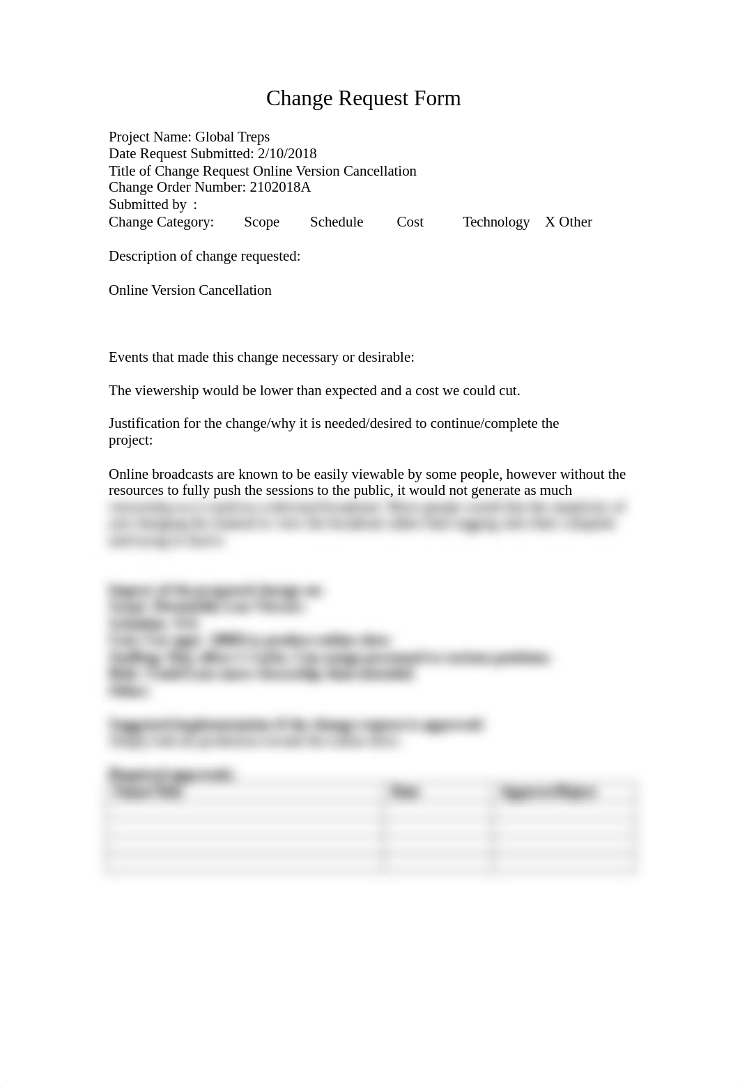 change_request.docx_drkdcqrg2hd_page1