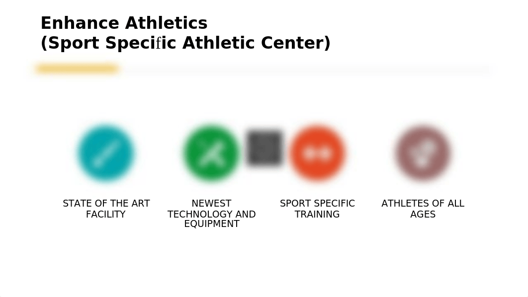 Enhance Athletics Staffing Model 7-3.pptx_drkdz6x4dsy_page2