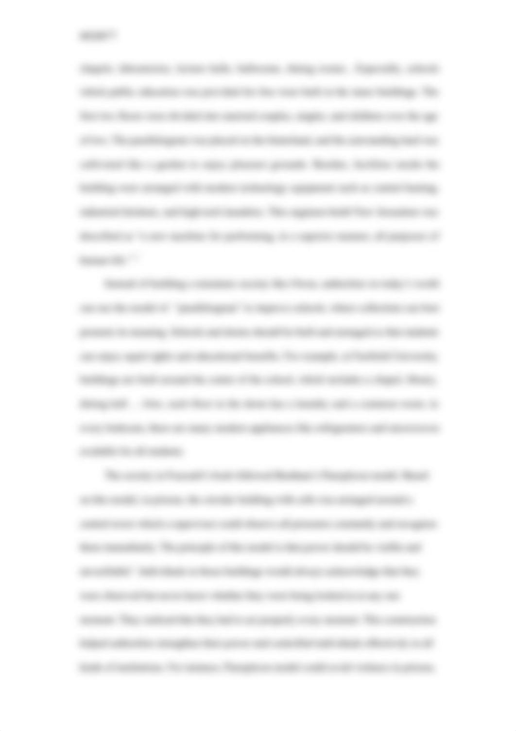 History paper assignment.docx_drke43nz6hh_page3