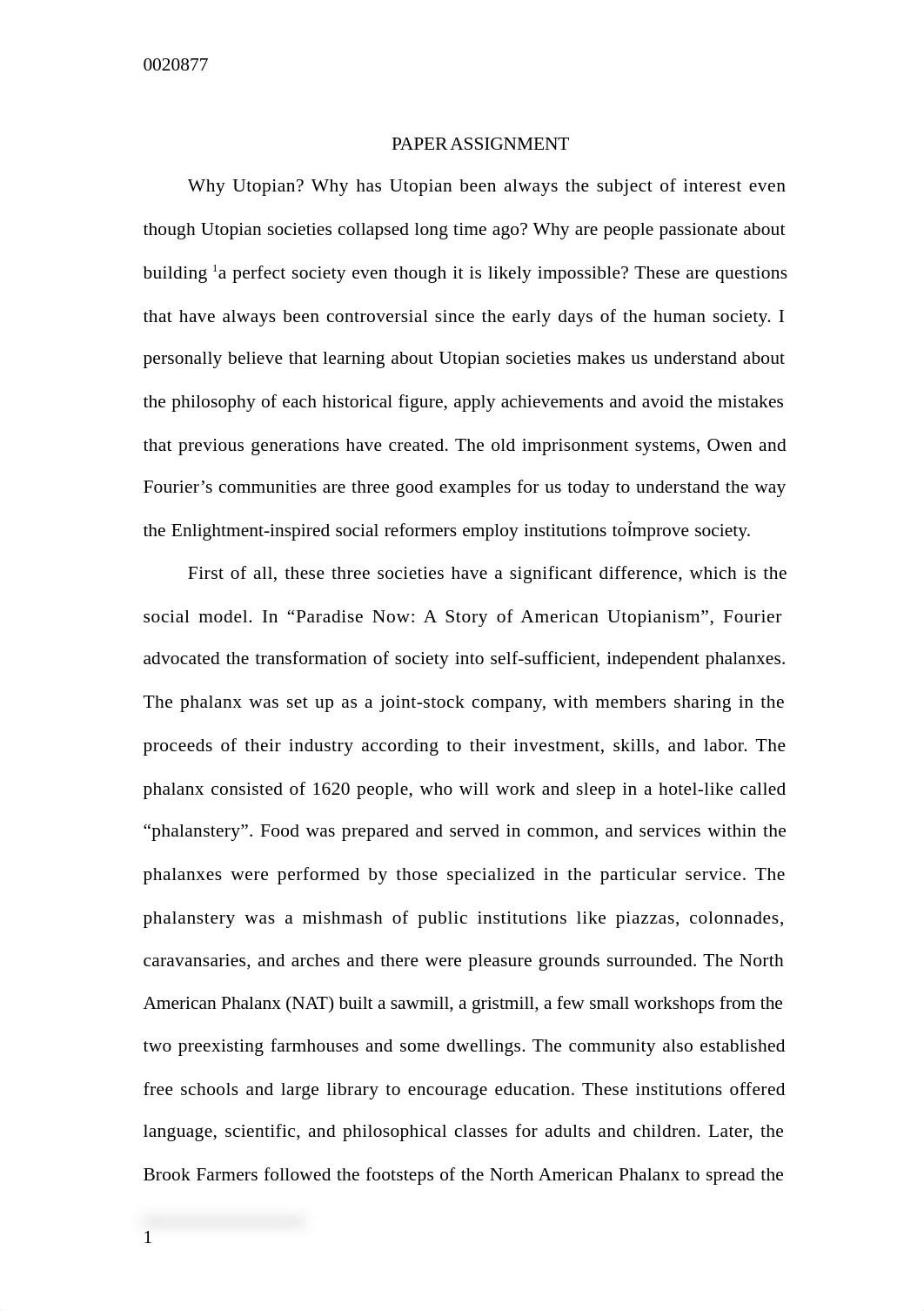 History paper assignment.docx_drke43nz6hh_page1