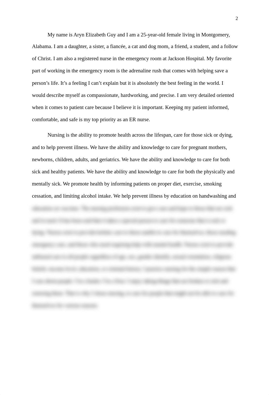 My Nursing Philosophy.docx_drke7ksix3s_page2