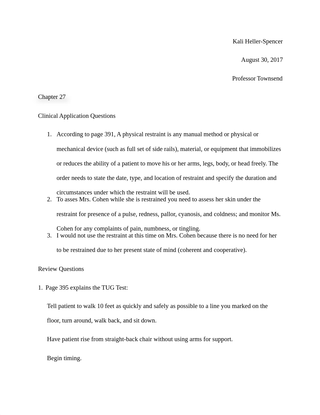 CH 27, 40, 45 Questions and Rationales.docx_drke8rur4kx_page1