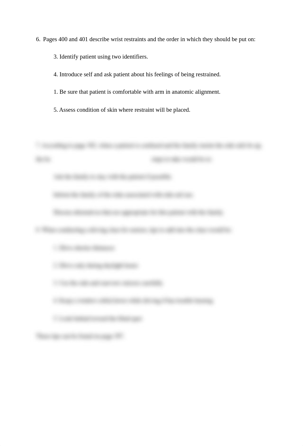 CH 27, 40, 45 Questions and Rationales.docx_drke8rur4kx_page3