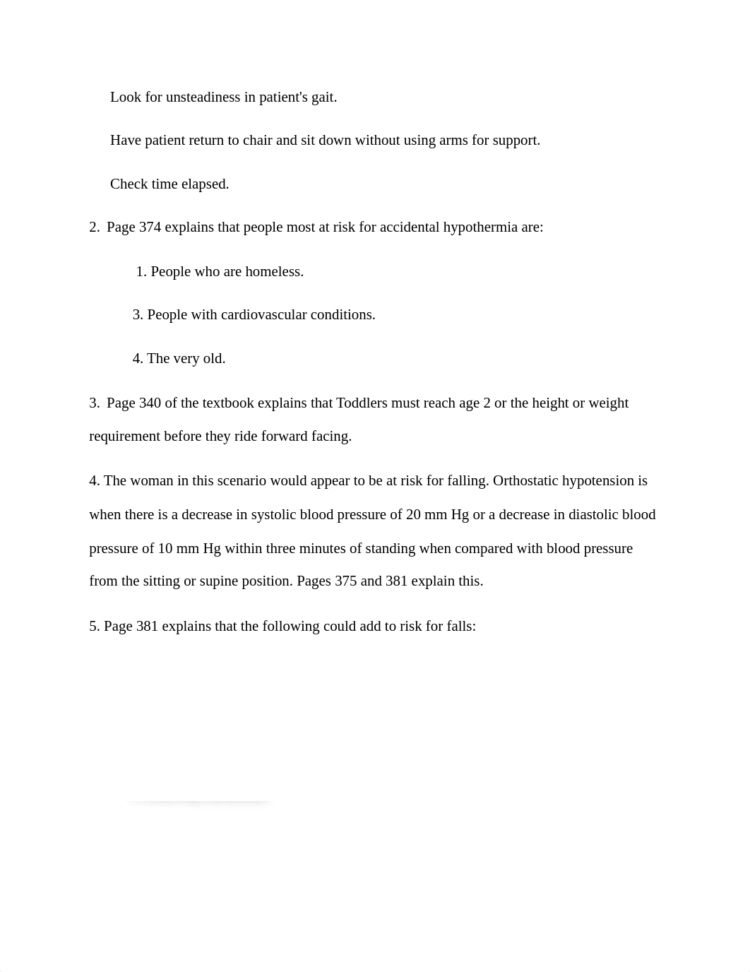 CH 27, 40, 45 Questions and Rationales.docx_drke8rur4kx_page2